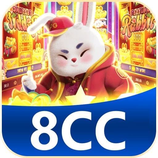 8CC Cassino Online